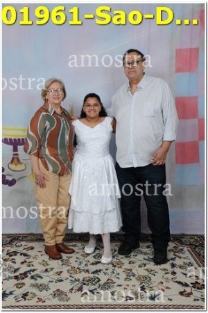 01961-Sao-Domingos-Savio-22-04-2023