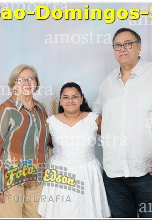 01962-Sao-Domingos-Savio-22-04-2023