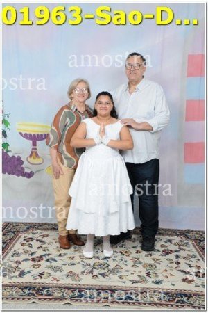 01963-Sao-Domingos-Savio-22-04-2023