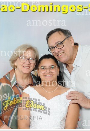 01964-Sao-Domingos-Savio-22-04-2023