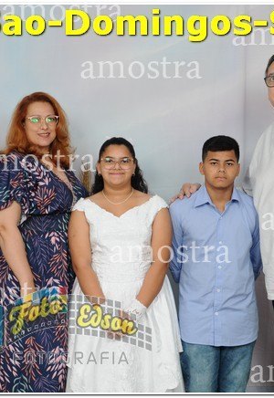 01965-Sao-Domingos-Savio-22-04-2023