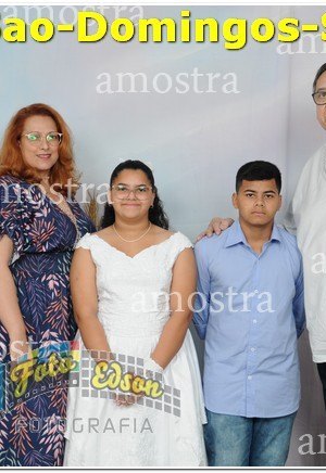 01966-Sao-Domingos-Savio-22-04-2023