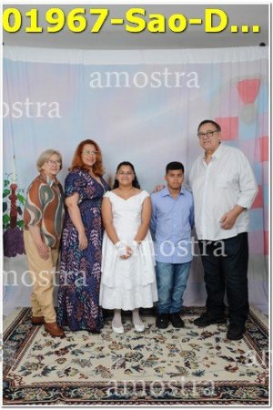 01967-Sao-Domingos-Savio-22-04-2023