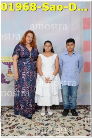 01968-Sao-Domingos-Savio-22-04-2023