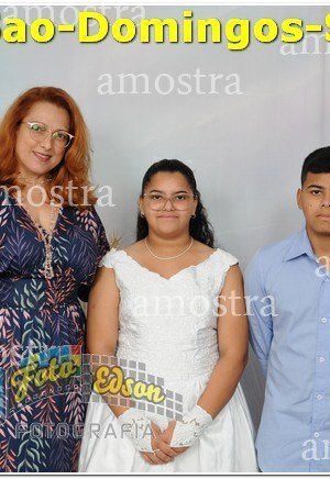 01969-Sao-Domingos-Savio-22-04-2023