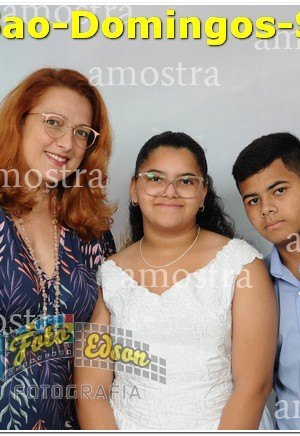 01970-Sao-Domingos-Savio-22-04-2023