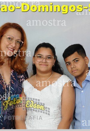 01971-Sao-Domingos-Savio-22-04-2023