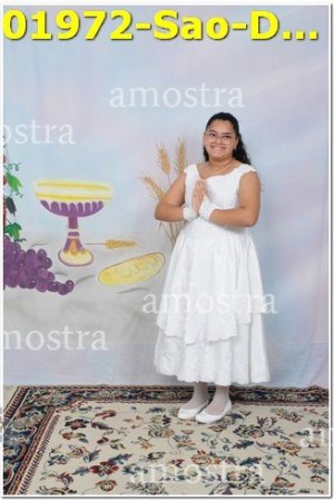 01972-Sao-Domingos-Savio-22-04-2023