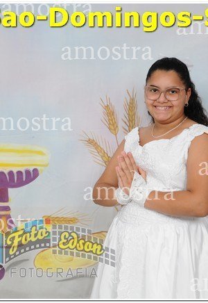 01973-Sao-Domingos-Savio-22-04-2023