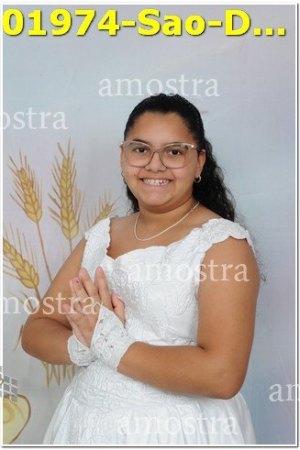 01974-Sao-Domingos-Savio-22-04-2023