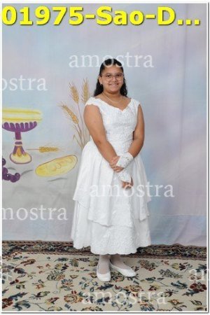 01975-Sao-Domingos-Savio-22-04-2023