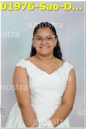 01976-Sao-Domingos-Savio-22-04-2023