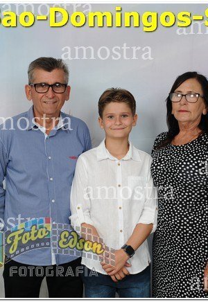 01977-Sao-Domingos-Savio-22-04-2023