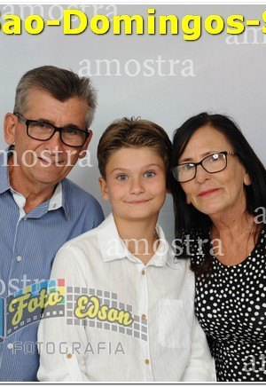 01978-Sao-Domingos-Savio-22-04-2023