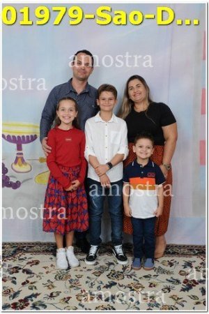 01979-Sao-Domingos-Savio-22-04-2023