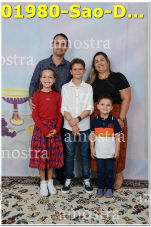 01980-Sao-Domingos-Savio-22-04-2023