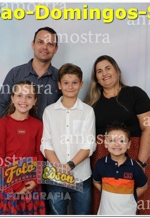 01981-Sao-Domingos-Savio-22-04-2023