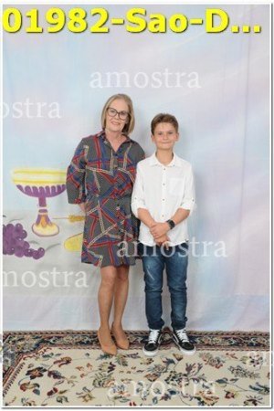 01982-Sao-Domingos-Savio-22-04-2023