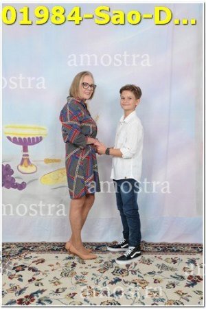 01984-Sao-Domingos-Savio-22-04-2023