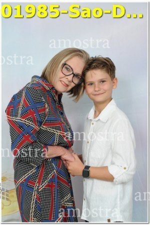 01985-Sao-Domingos-Savio-22-04-2023