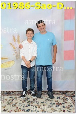 01986-Sao-Domingos-Savio-22-04-2023