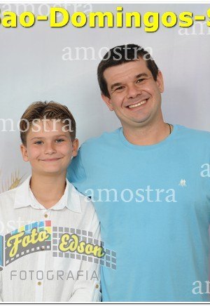 01987-Sao-Domingos-Savio-22-04-2023