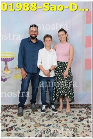 01988-Sao-Domingos-Savio-22-04-2023