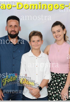 01989-Sao-Domingos-Savio-22-04-2023