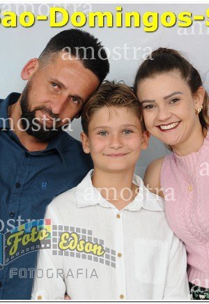 01990-Sao-Domingos-Savio-22-04-2023