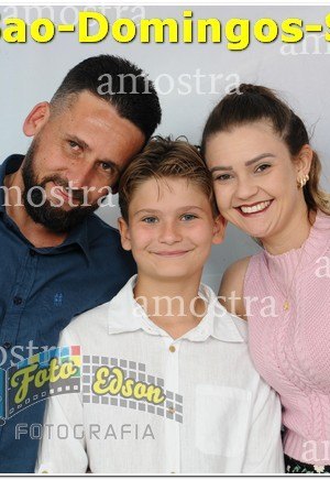 01991-Sao-Domingos-Savio-22-04-2023