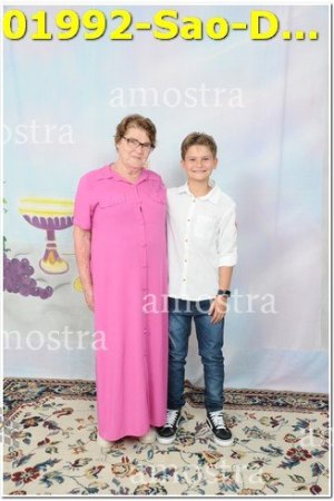 01992-Sao-Domingos-Savio-22-04-2023