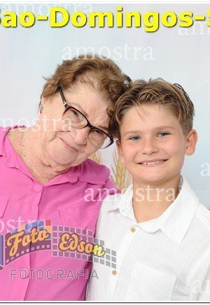 01993-Sao-Domingos-Savio-22-04-2023