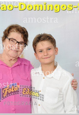 01994-Sao-Domingos-Savio-22-04-2023