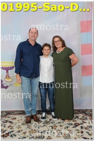 01995-Sao-Domingos-Savio-22-04-2023