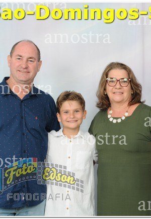 01996-Sao-Domingos-Savio-22-04-2023