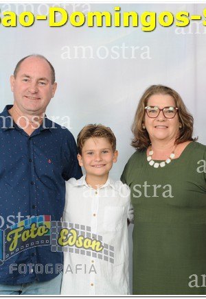 01996-Sao-Domingos-Savio-22-04-2023