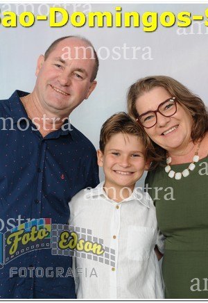 01997-Sao-Domingos-Savio-22-04-2023