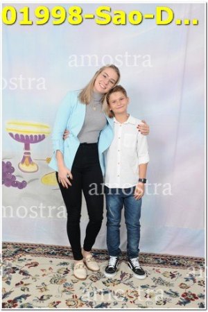 01998-Sao-Domingos-Savio-22-04-2023