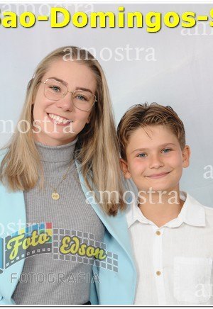 01999-Sao-Domingos-Savio-22-04-2023