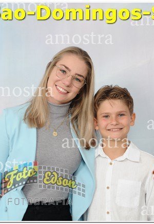 02000-Sao-Domingos-Savio-22-04-2023