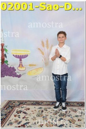 02001-Sao-Domingos-Savio-22-04-2023