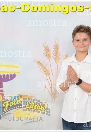 02002-Sao-Domingos-Savio-22-04-2023