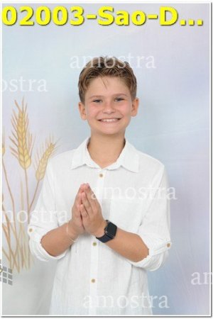 02003-Sao-Domingos-Savio-22-04-2023