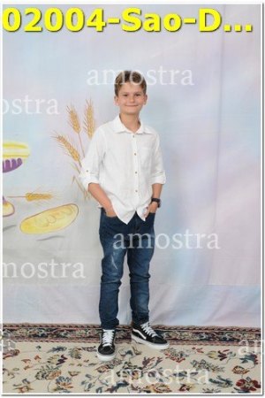 02004-Sao-Domingos-Savio-22-04-2023