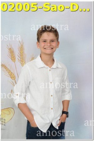 02005-Sao-Domingos-Savio-22-04-2023