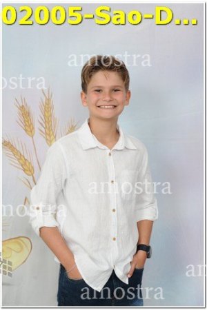 02005-Sao-Domingos-Savio-22-04-2023