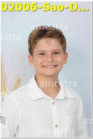 02006-Sao-Domingos-Savio-22-04-2023