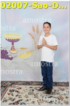 02007-Sao-Domingos-Savio-22-04-2023