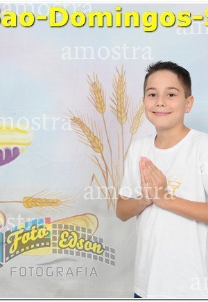 02008-Sao-Domingos-Savio-22-04-2023