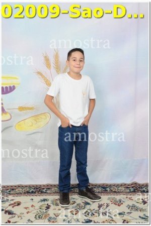 02009-Sao-Domingos-Savio-22-04-2023